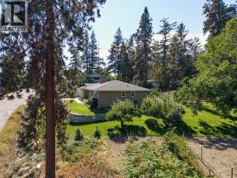 Photo 82 of 12692 Ponderosa Drive, Lake Country North West