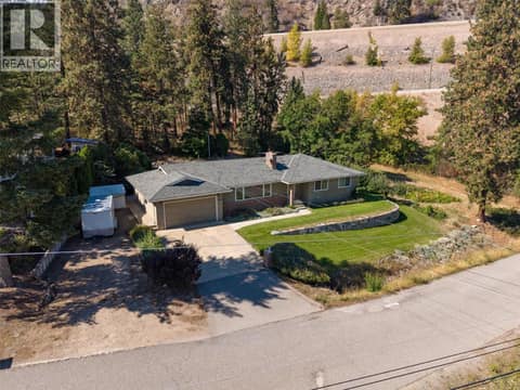 Photo 83 of 12692 Ponderosa Drive, Lake Country North West