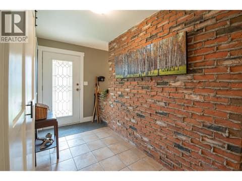 Photo 9 of 12692 Ponderosa Drive, Lake Country North West
