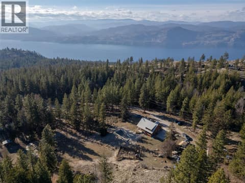 Photo 1 of 7080 Glenfir Road Unit# 15, Naramata Rural