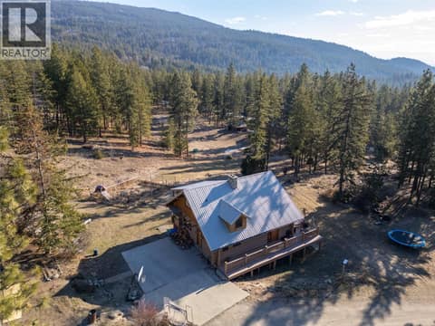 Photo 10 of 7080 Glenfir Road Unit# 15, Naramata Rural
