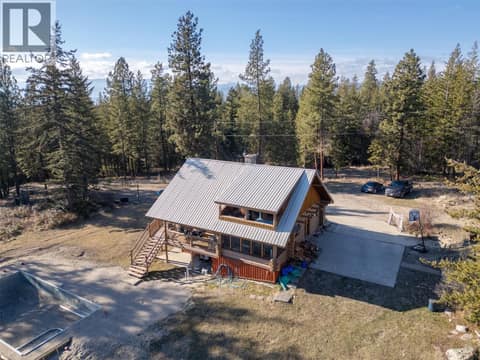 Photo 11 of 7080 Glenfir Road Unit# 15, Naramata Rural