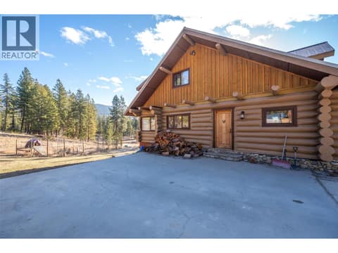Photo 12 of 7080 Glenfir Road Unit# 15, Naramata Rural