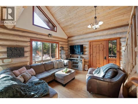 Photo 14 of 7080 Glenfir Road Unit# 15, Naramata Rural