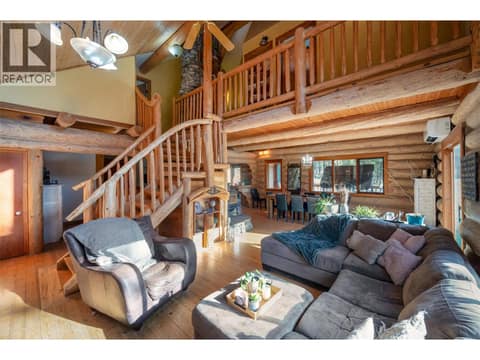 Photo 15 of 7080 Glenfir Road Unit# 15, Naramata Rural