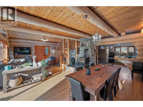 Photo 16 of 7080 Glenfir Road Unit# 15, Naramata Rural