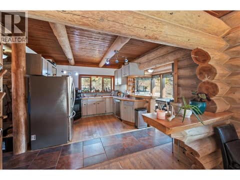 Photo 17 of 7080 Glenfir Road Unit# 15, Naramata Rural