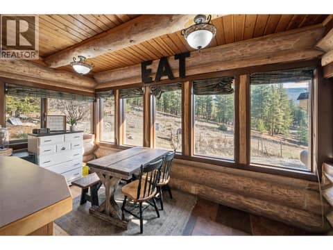 Photo 19 of 7080 Glenfir Road Unit# 15, Naramata Rural