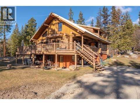 Photo 2 of 7080 Glenfir Road Unit# 15, Naramata Rural