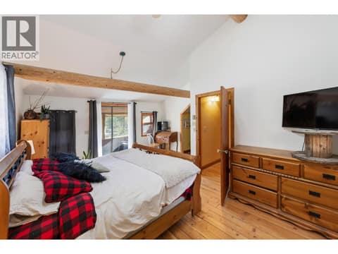 Photo 21 of 7080 Glenfir Road Unit# 15, Naramata Rural