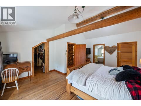 Photo 22 of 7080 Glenfir Road Unit# 15, Naramata Rural