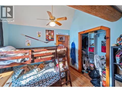 Photo 23 of 7080 Glenfir Road Unit# 15, Naramata Rural