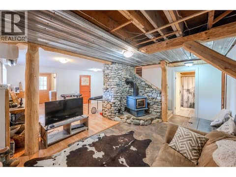 Photo 25 of 7080 Glenfir Road Unit# 15, Naramata Rural