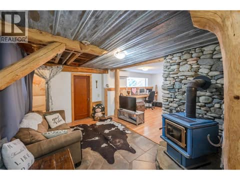 Photo 26 of 7080 Glenfir Road Unit# 15, Naramata Rural