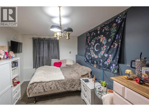Photo 27 of 7080 Glenfir Road Unit# 15, Naramata Rural