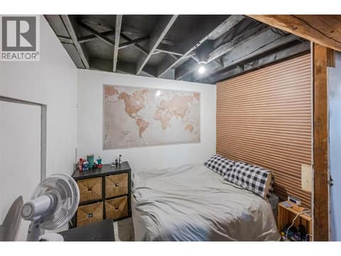 Photo 28 of 7080 Glenfir Road Unit# 15, Naramata Rural