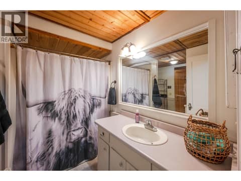 Photo 29 of 7080 Glenfir Road Unit# 15, Naramata Rural