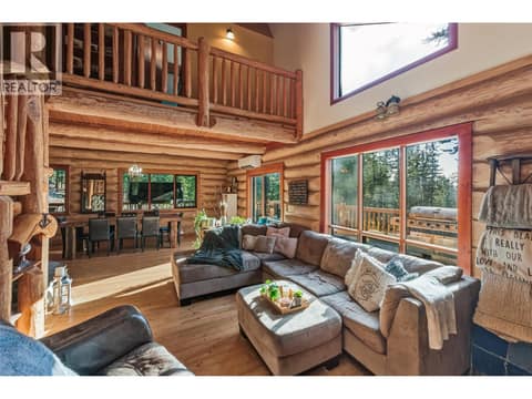 Photo 3 of 7080 Glenfir Road Unit# 15, Naramata Rural