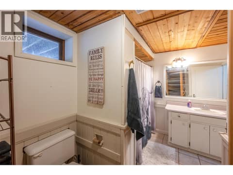 Photo 30 of 7080 Glenfir Road Unit# 15, Naramata Rural