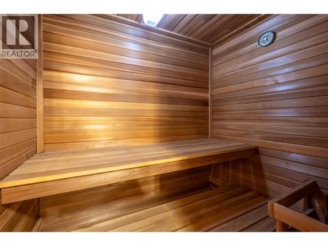 Photo 31 of 7080 Glenfir Road Unit# 15, Naramata Rural