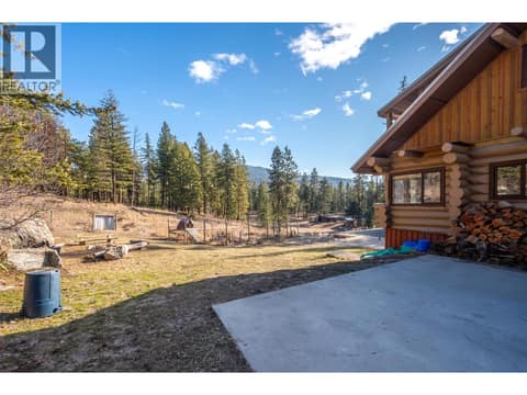 Photo 34 of 7080 Glenfir Road Unit# 15, Naramata Rural
