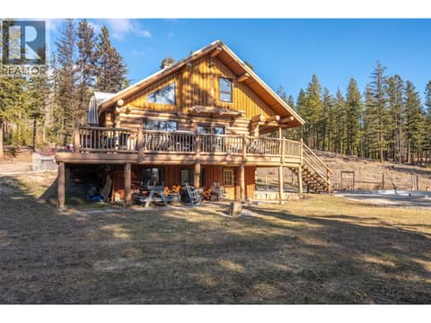 Photo 37 of 7080 Glenfir Road Unit# 15, Naramata Rural