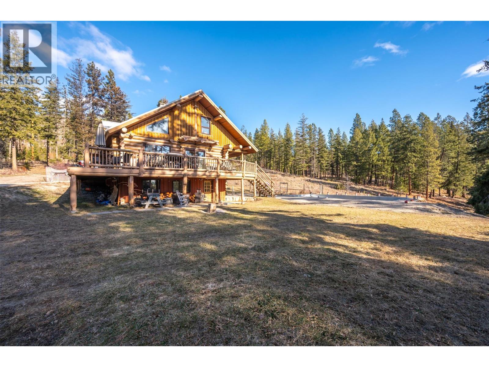 Photo 38 of 7080 Glenfir Road Unit# 15, Naramata Rural
