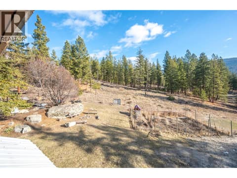 Photo 39 of 7080 Glenfir Road Unit# 15, Naramata Rural