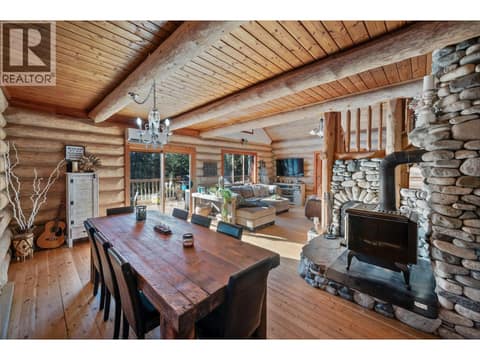 Photo 4 of 7080 Glenfir Road Unit# 15, Naramata Rural