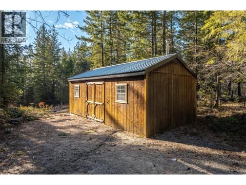 Photo 41 of 7080 Glenfir Road Unit# 15, Naramata Rural