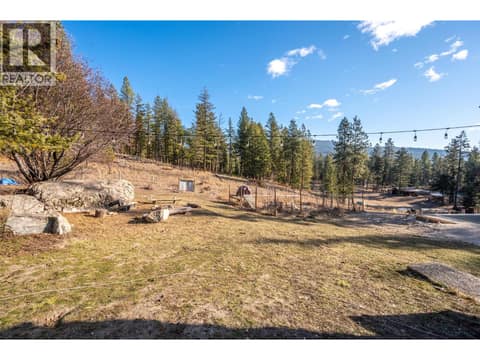 Photo 42 of 7080 Glenfir Road Unit# 15, Naramata Rural