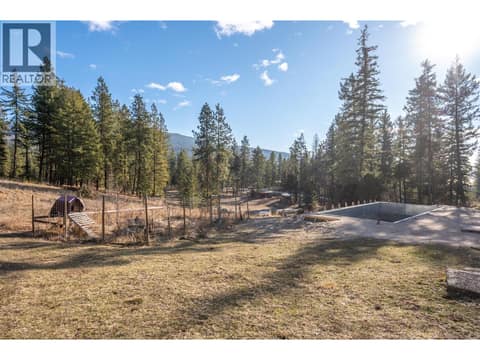Photo 43 of 7080 Glenfir Road Unit# 15, Naramata Rural
