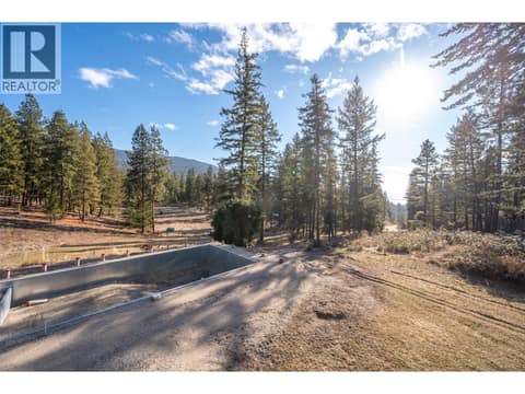 Photo 44 of 7080 Glenfir Road Unit# 15, Naramata Rural