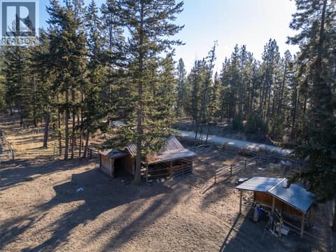 Photo 47 of 7080 Glenfir Road Unit# 15, Naramata Rural