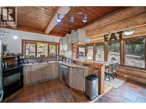 Photo 5 of 7080 Glenfir Road Unit# 15, Naramata Rural