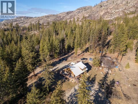 Photo 50 of 7080 Glenfir Road Unit# 15, Naramata Rural