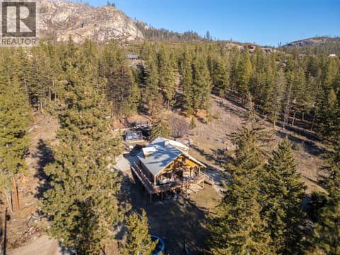 Photo 52 of 7080 Glenfir Road Unit# 15, Naramata Rural
