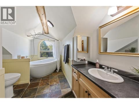 Photo 7 of 7080 Glenfir Road Unit# 15, Naramata Rural