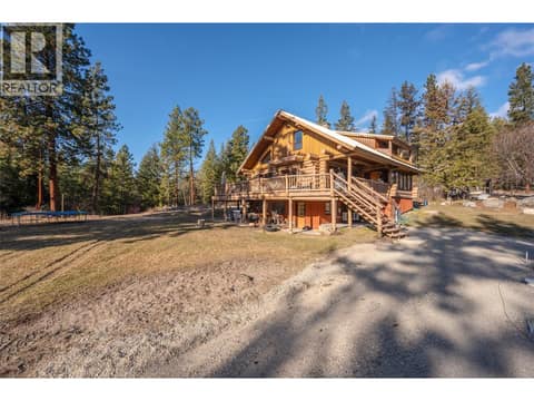 Photo 8 of 7080 Glenfir Road Unit# 15, Naramata Rural