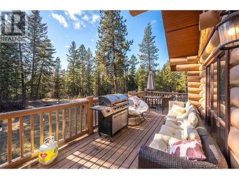 Photo 9 of 7080 Glenfir Road Unit# 15, Naramata Rural
