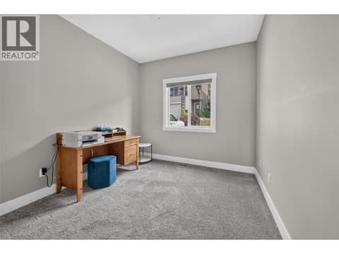 Photo 20 of 1040 Mt Revelstoke Place Unit# 14 Lot# 20, Middleton Mountain Vernon