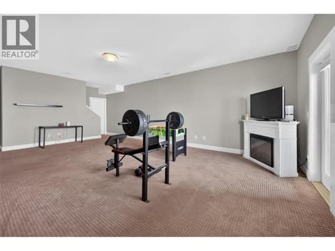 Photo 27 of 1040 Mt Revelstoke Place Unit# 14 Lot# 20, Middleton Mountain Vernon