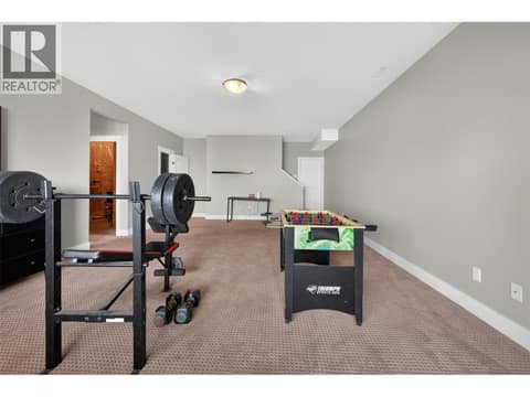 Photo 29 of 1040 Mt Revelstoke Place Unit# 14 Lot# 20, Middleton Mountain Vernon