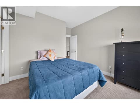 Photo 30 of 1040 Mt Revelstoke Place Unit# 14 Lot# 20, Middleton Mountain Vernon