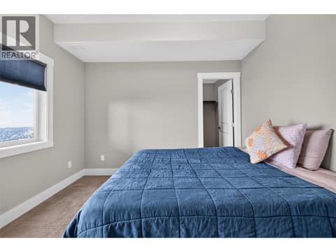 Photo 32 of 1040 Mt Revelstoke Place Unit# 14 Lot# 20, Middleton Mountain Vernon