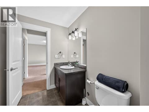 Photo 35 of 1040 Mt Revelstoke Place Unit# 14 Lot# 20, Middleton Mountain Vernon