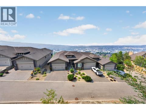Photo 43 of 1040 Mt Revelstoke Place Unit# 14 Lot# 20, Middleton Mountain Vernon