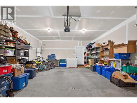 Photo 46 of 1040 Mt Revelstoke Place Unit# 14 Lot# 20, Middleton Mountain Vernon