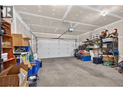 Photo 48 of 1040 Mt Revelstoke Place Unit# 14 Lot# 20, Middleton Mountain Vernon