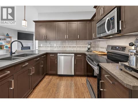 Photo 5 of 1040 Mt Revelstoke Place Unit# 14 Lot# 20, Middleton Mountain Vernon